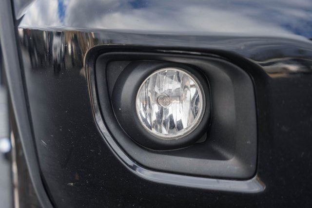 Used 2019 GMC Canyon SLT w/ Driver Alert Package image 26