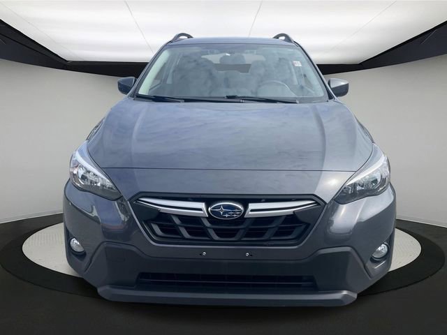 Used 2023 Subaru Crosstrek 2.0i Premium image 13
