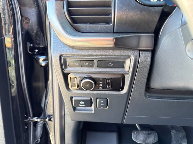 Used 2023 Ford F150 Tremor w/ Equipment Group 402A High AWD/4WD image 18