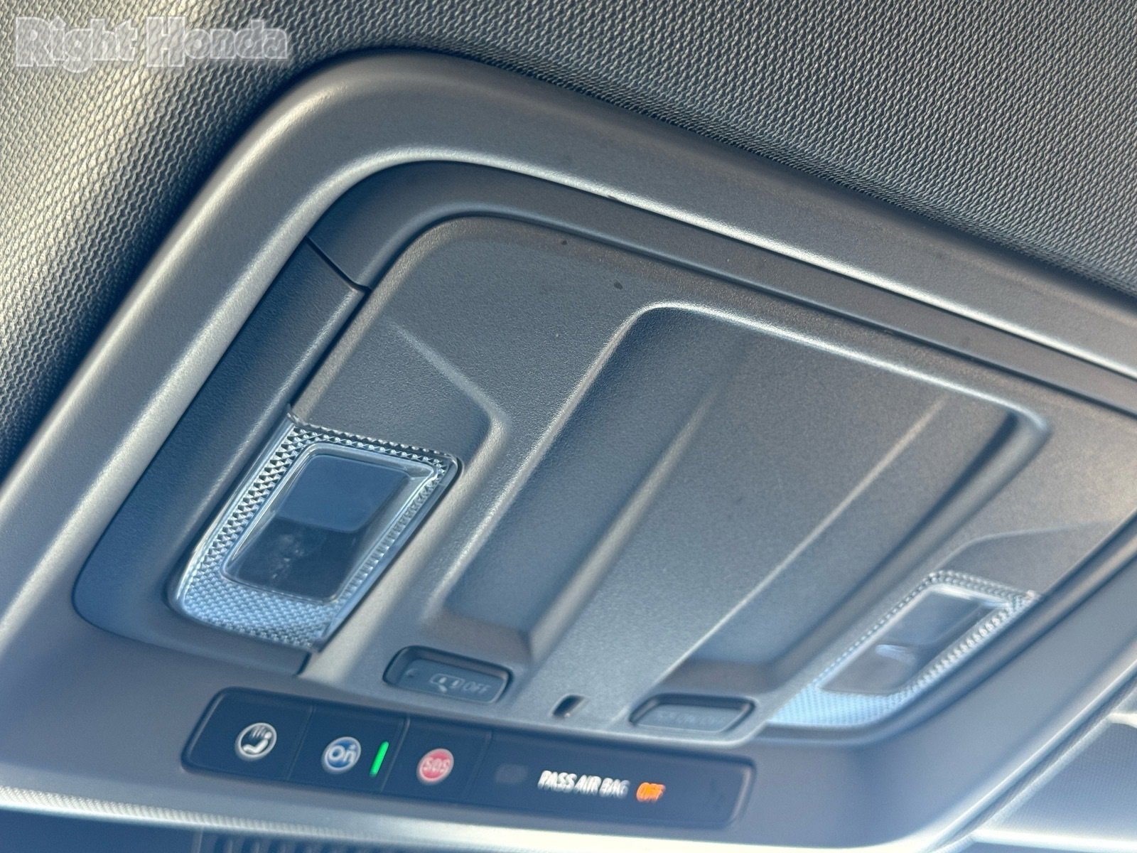 Used 2024 GMC Sierra 1500 SLT image 23