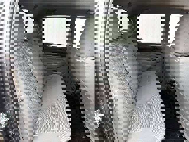 Used 2014 Toyota Tacoma PreRunner w/ SR5 Package image 30