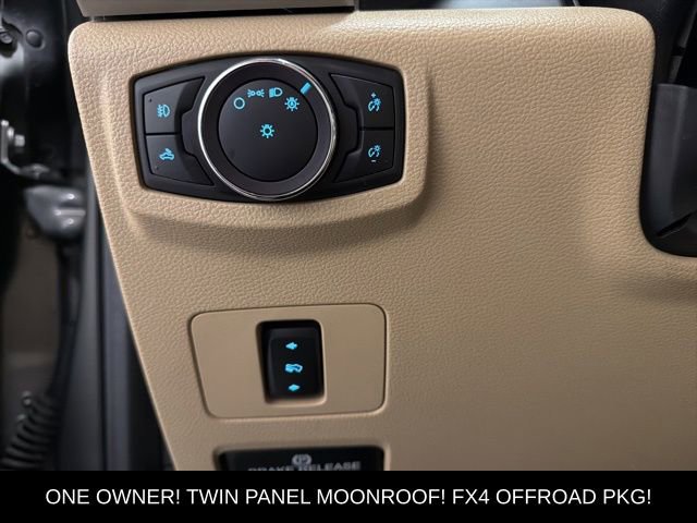 Used 2020 Ford F250 Lariat image 17