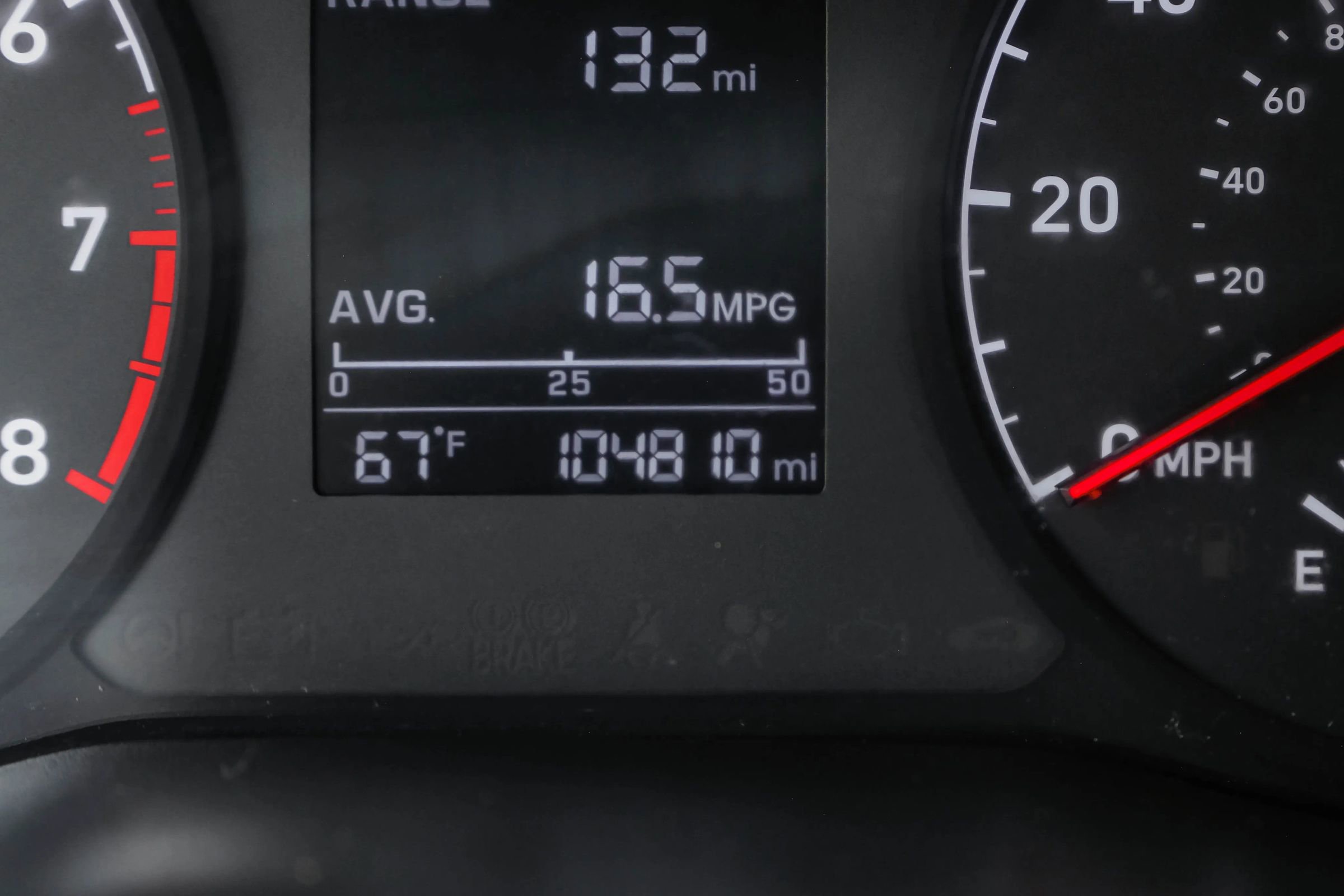 Used 2020 Hyundai Accent SE image 24