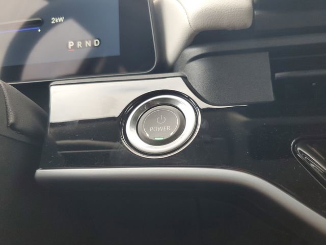 New 2026 Honda Prologue Elite image 26