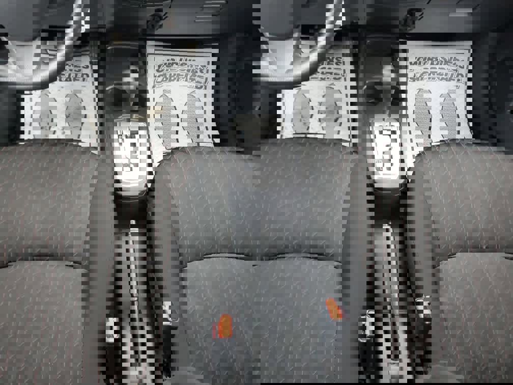 Used 2024 Mitsubishi Mirage ES image 21