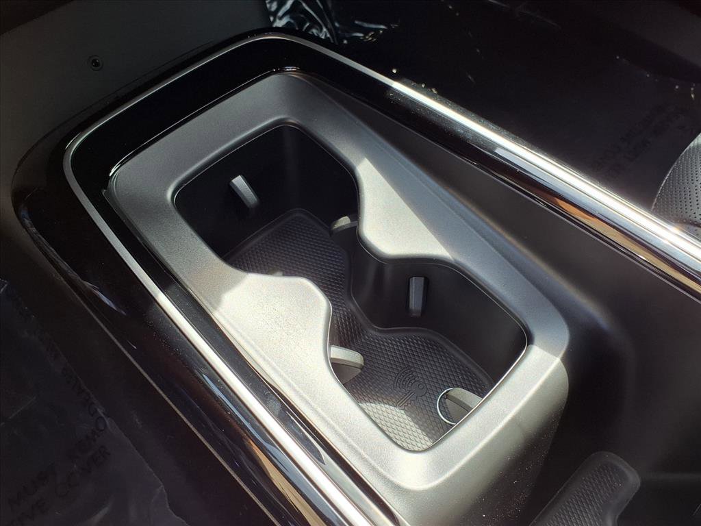 New 2026 Volkswagen ID.4 Pro S image 18