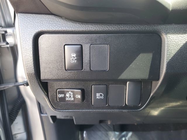Used 2022 Toyota Tacoma SR image 20