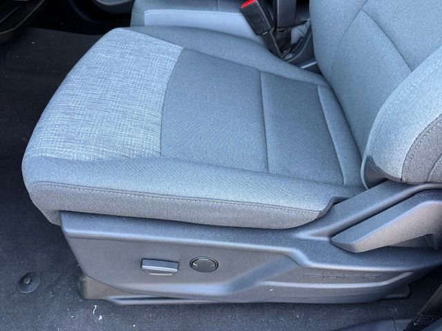 New 2025 Ford F350 XLT w/ Tremor Off-Road Package image 30