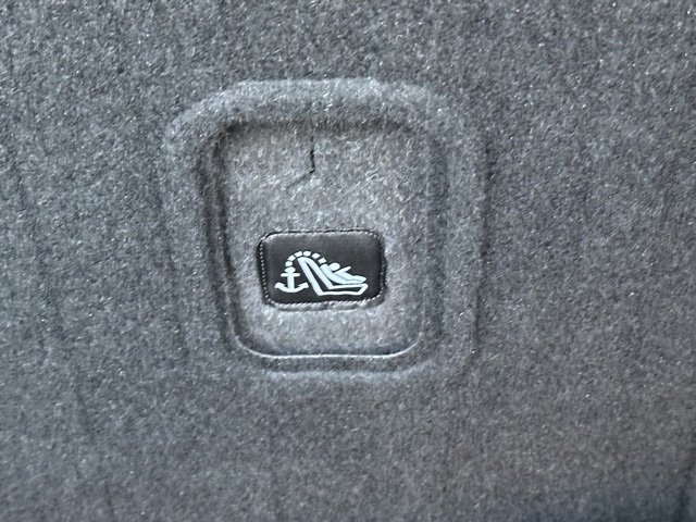 Used 2023 Nissan Rogue S image 19