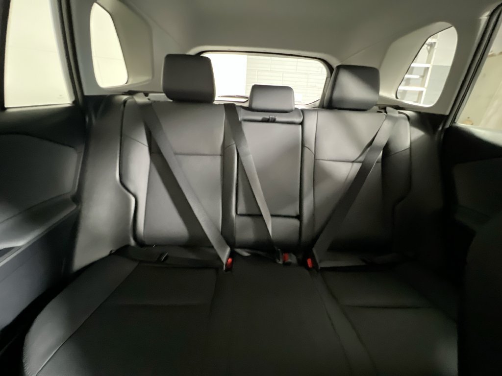 New 2026 Toyota RAV4 XLE Premium w/ Weather Package AWD/4WD image 29