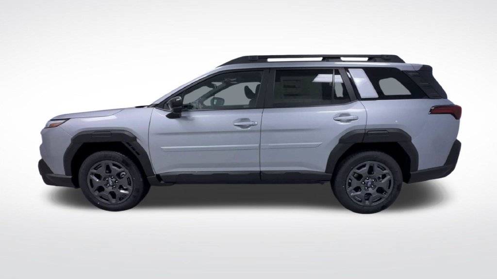 New 2026 Subaru Outback Premium AWD/4WD image 5