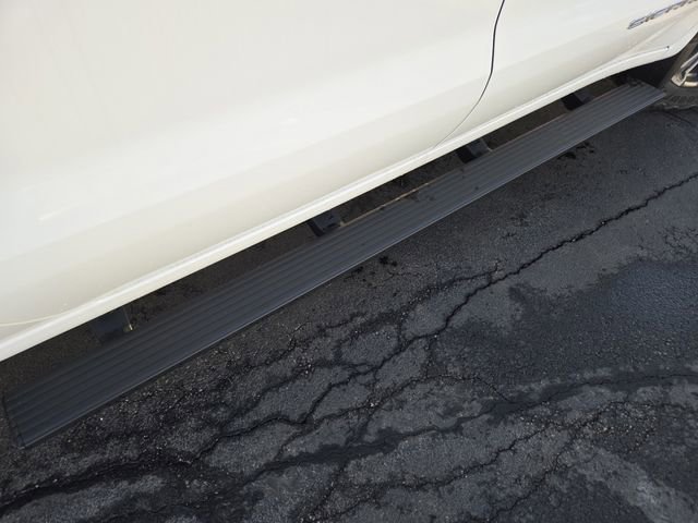 New 2026 GMC Sierra 1500 Pro w/ Pro Value Package image 13