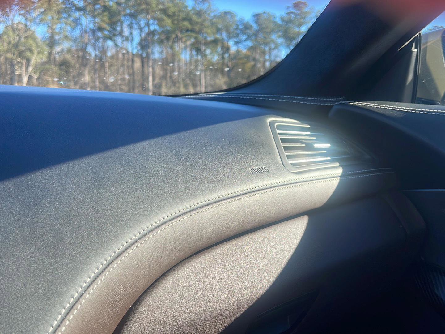 Used 2014 BMW M6 Gran Coupe image 19