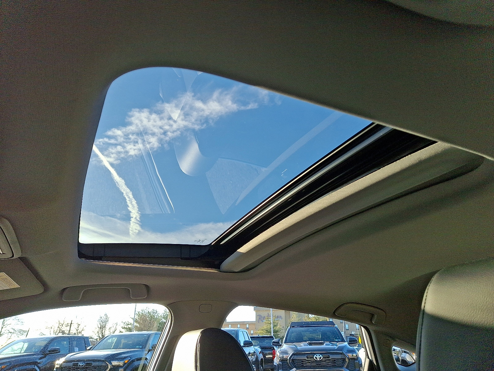 Used 2023 Acura Integra image 14