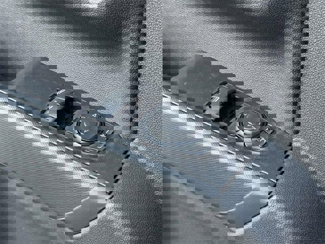 New 2025 GMC Sierra 1500 Pro image 20