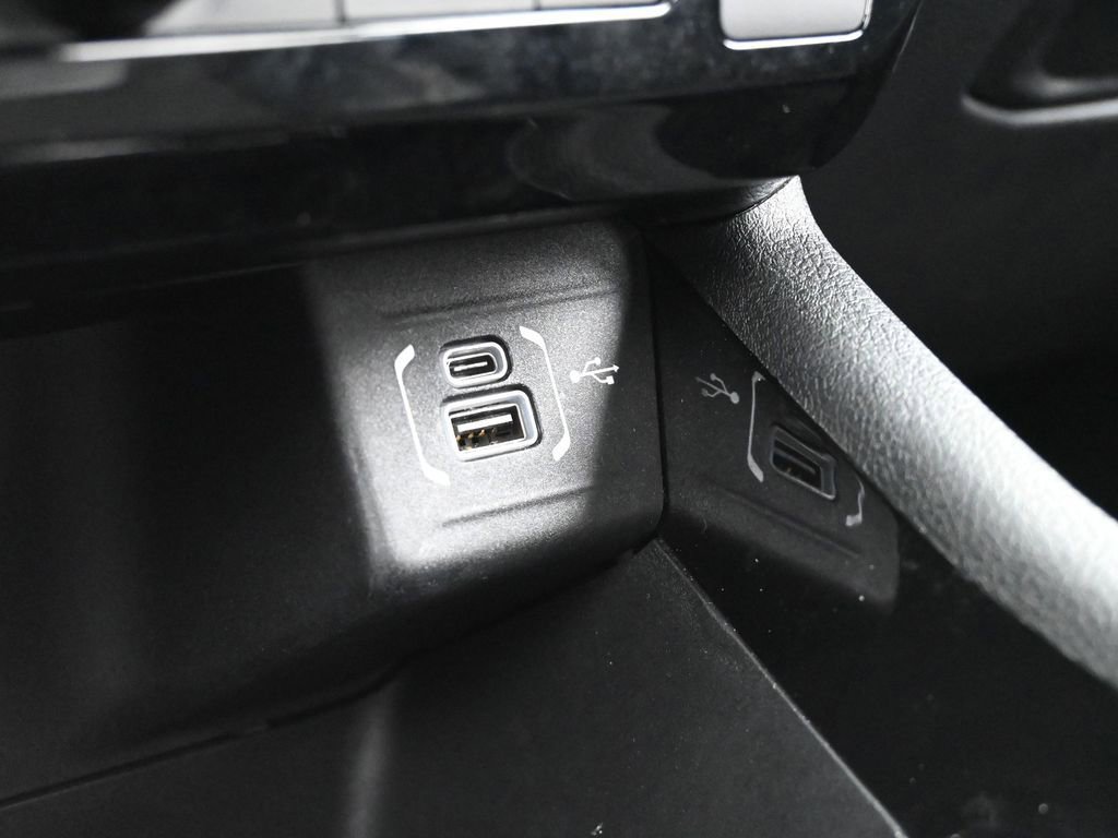 Used 2022 Jeep Compass Altitude image 24