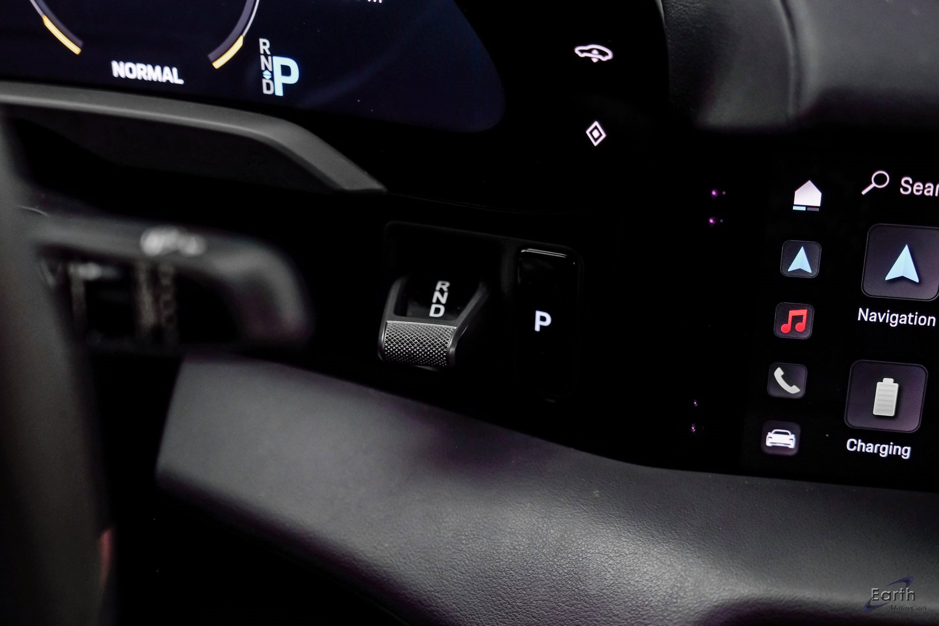 Used 2020 Porsche Taycan Turbo S image 56