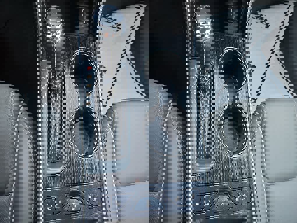 Used 2017 Chevrolet Impala Premier image 21