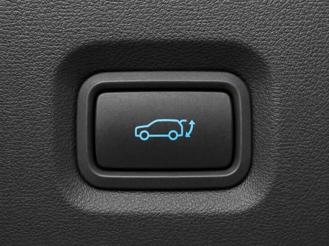 Used 2024 Hyundai Ioniq 5 SEL AWD/4WD image 12