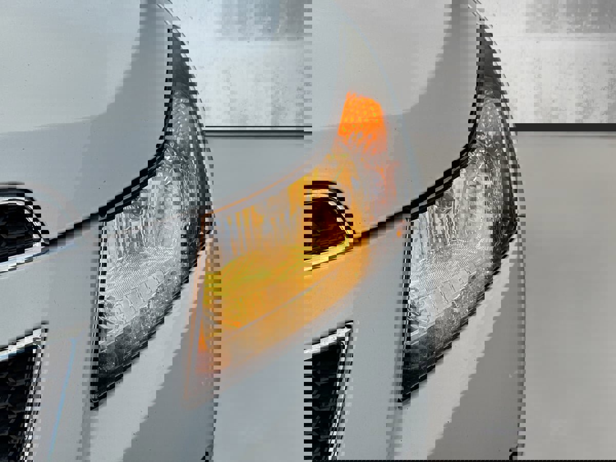 Used 2013 Chevrolet Cruze LT image 31