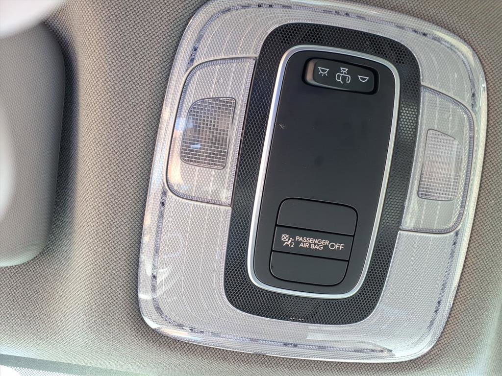 New 2026 Hyundai Elantra Sport image 26