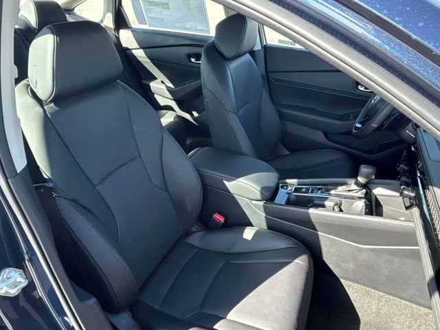 Used 2024 Honda Accord EX-L image 33