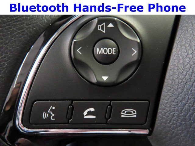 Used 2024 Mitsubishi Eclipse Cross SE image 21