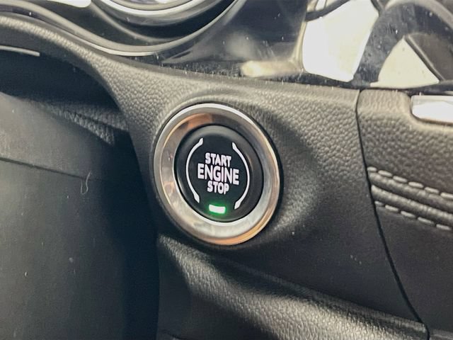 Used 2023 Buick Encore GX Select w/ Safety Package II AWD/4WD image 16