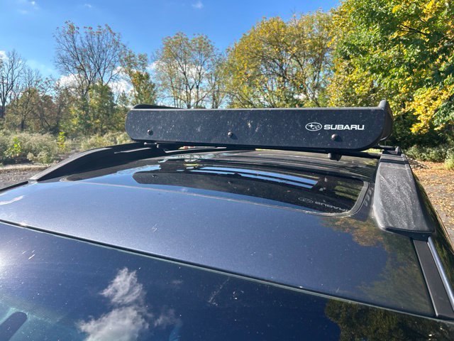 Used 2014 Subaru Outback 2.5i Premium w/ Moonroof Package AWD/4WD image 11