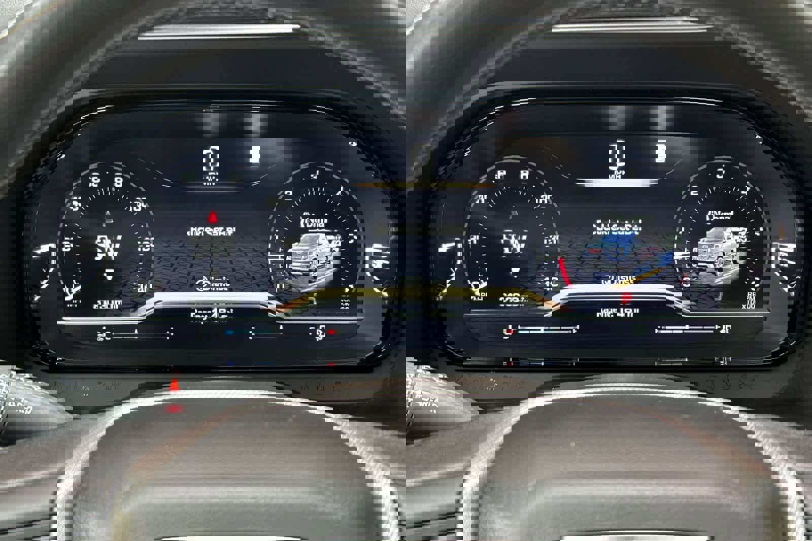 Used 2022 GMC Yukon Denali image 30