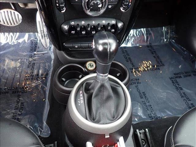 Used 2012 MINI Cooper Countryman S AWD/4WD image 22