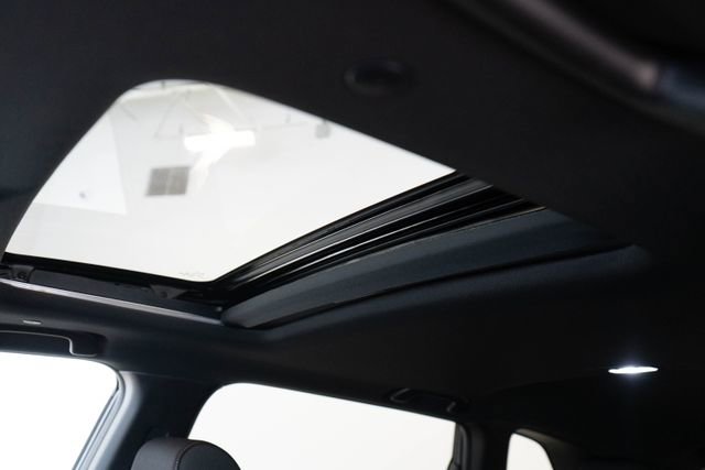 New 2026 Honda CR-V Sport image 4