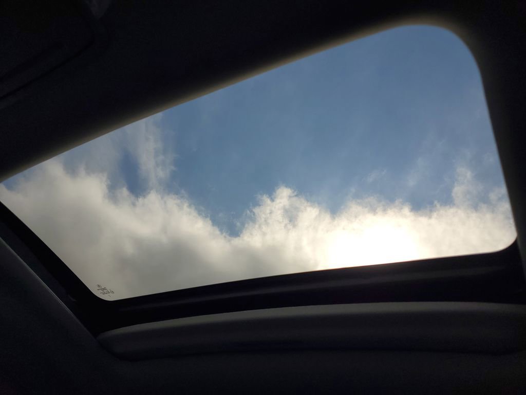 New 2026 Acura ADX Base image 33