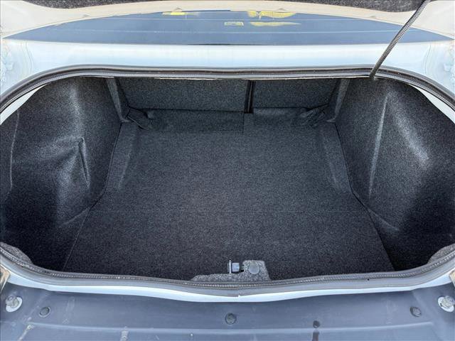 Used 2019 Dodge Challenger R/T Scat Pack w/ Shaker Package image 7