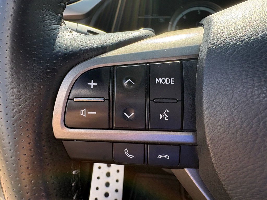 Used 2016 Lexus RX 350 F Sport w/ Accessory Package AWD/4WD image 14