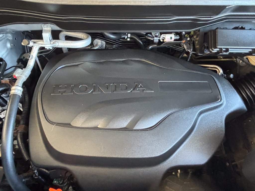 Used 2023 Honda Ridgeline Sport image 26