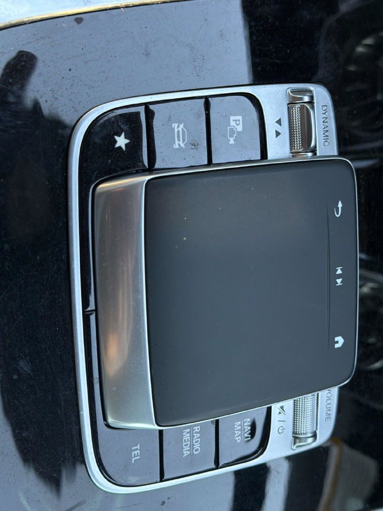 Used 2025 Mercedes-Benz G 550 image 29