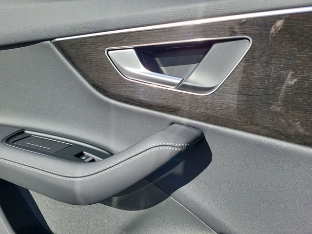 New 2026 Audi Q7 2.0T Premium Plus image 15