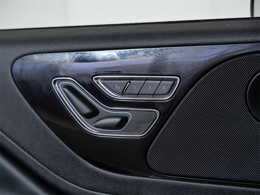 Certified 2025 Lincoln Aviator Reserve w/ Illumination Package image 25