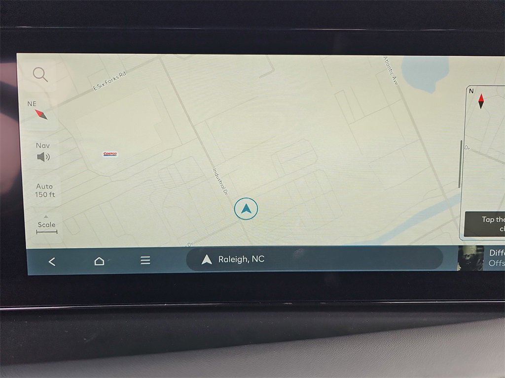 New 2026 Hyundai Palisade Calligraphy image 23