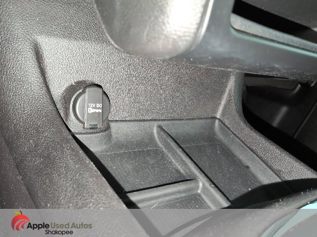 Used 2013 Dodge Durango Citadel w/ Technology Group image 24