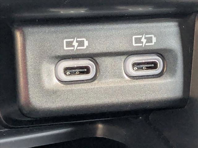 Used 2025 Lexus RX 350 FWD w/ Accessory Package image 16