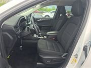 Used 2023 Ford Escape Active w/ Tech Pack #2 AWD/4WD image 2