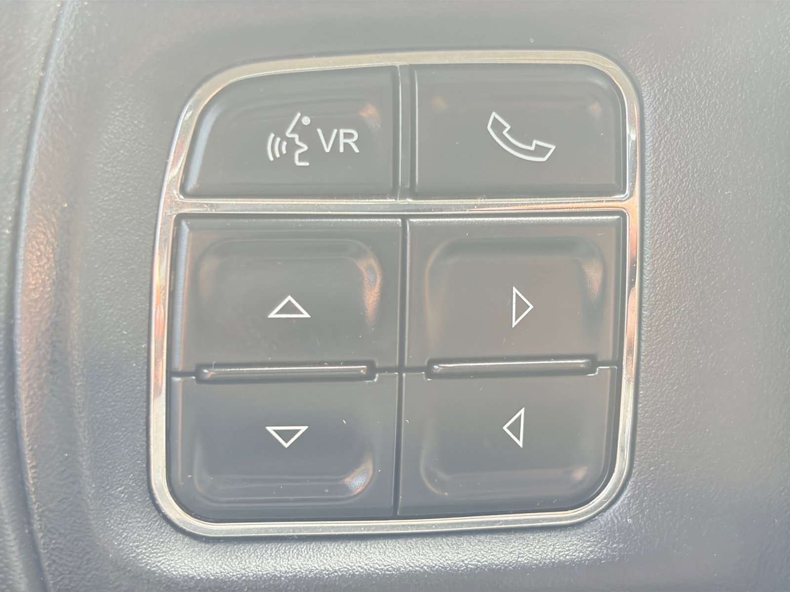 Used 2019 RAM 1500 Big Horn AWD/4WD image 20