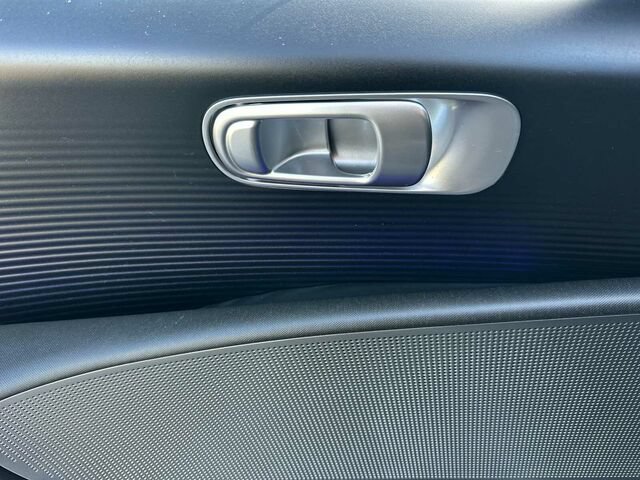 Used 2025 Hyundai Ioniq 6 SEL RWD image 11