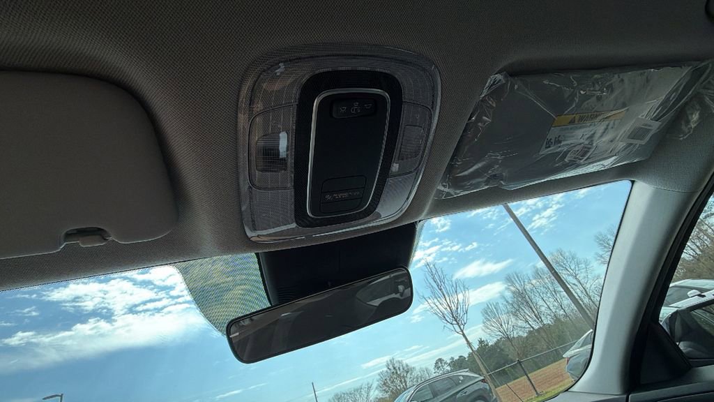 New 2026 Hyundai Elantra SE image 22