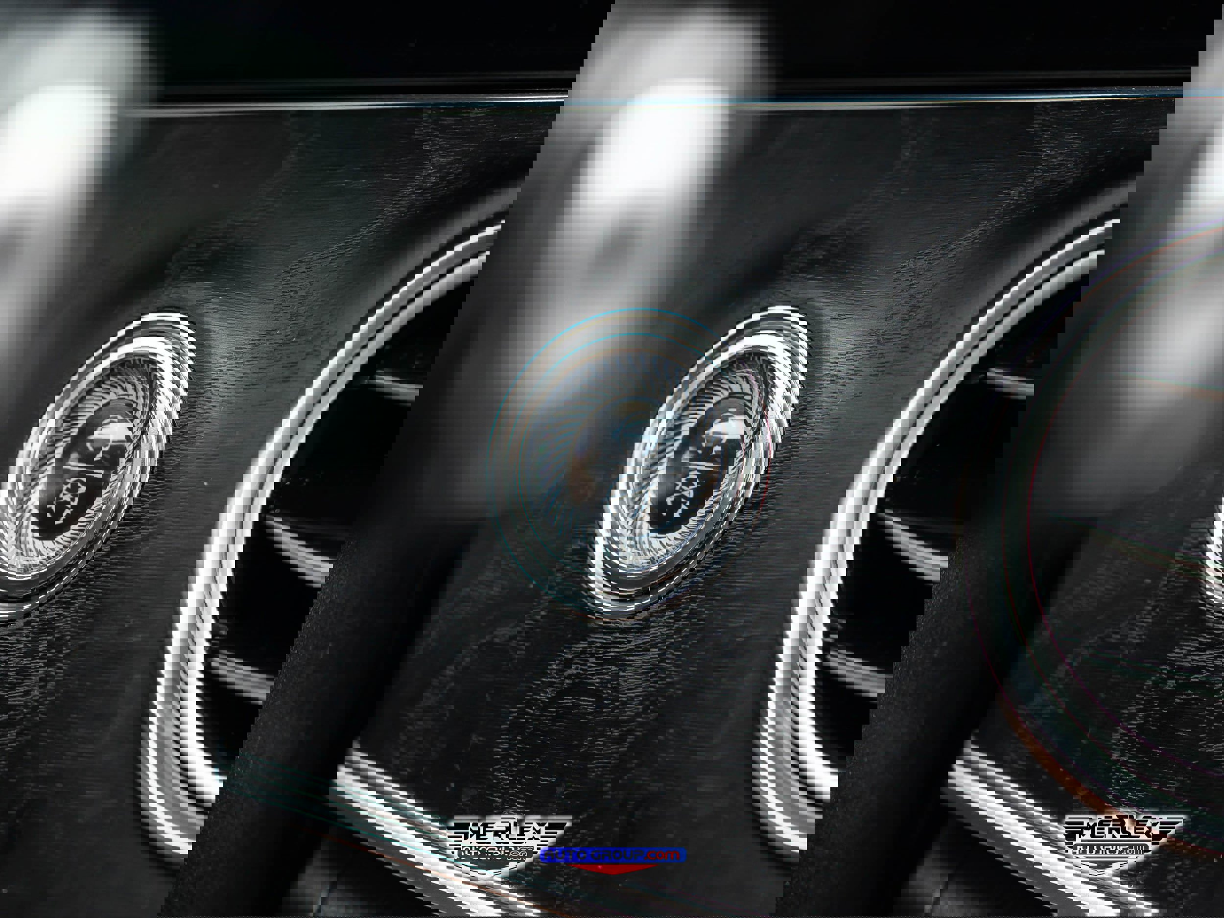 Used 2017 Mercedes-Benz E 43 AMG 4MATIC Sedan image 34