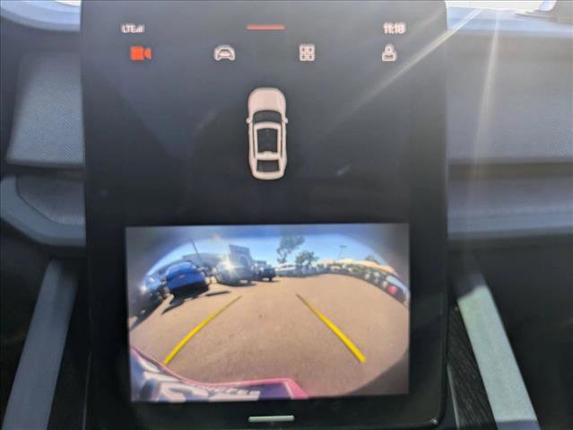 Used 2022 Polestar Polestar 2 w/ Plus Package image 12