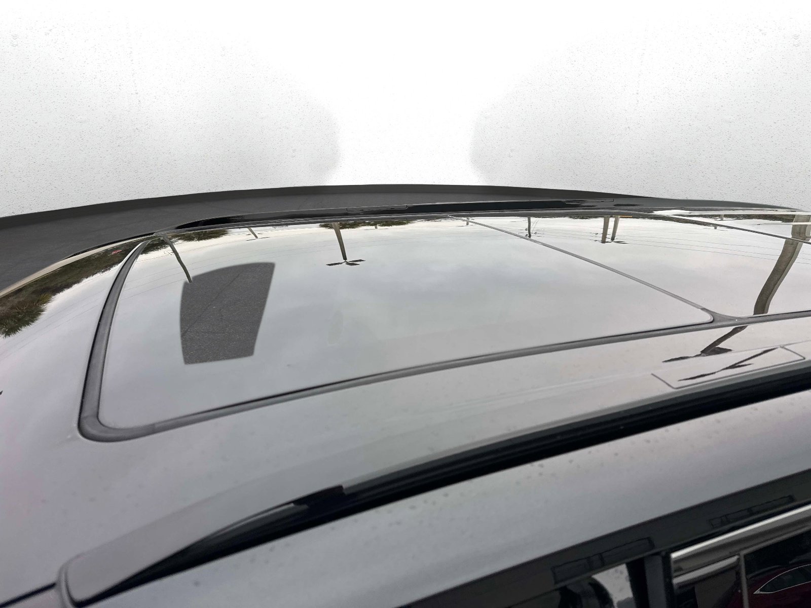 New 2026 Lexus TX 350 image 35