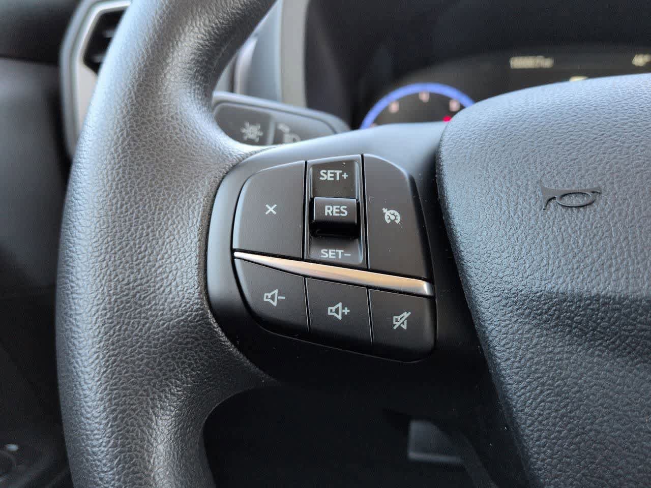 Used 2024 Ford Bronco Sport Big Bend AWD/4WD image 23